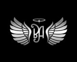 https://www.logocontest.com/public/logoimage/1537599843Black Angels 12.jpg